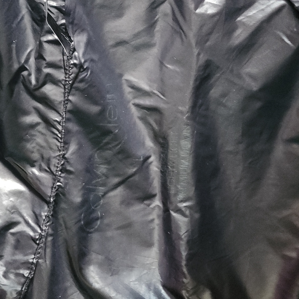 Calvin Klein Very Nice - image 4